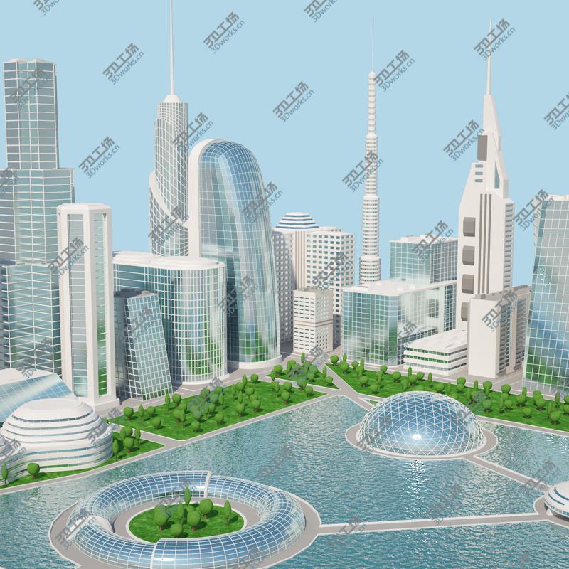 images/goods_img/202104094/Futuristic City 2/1.jpg
